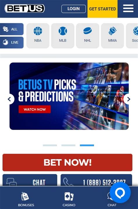 best tennis betting app|Best Tennis Betting Sites, Sportsbooks, Apps.